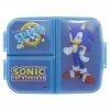 Śniadaniówka Lunch Box SONIC